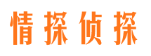 赵县侦探公司